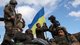 Несподіваний результат: чому в Україні збільшується відсоток охочих миру з Росією