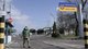 Я возвращаюсь домой. Почему за границей быть труднее, чем в Украине
