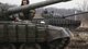 "Подтвердили успехи": ВС РФ продвигаются возле Авдеевки, — ISW (карта)
