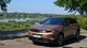 Революційні зміни: тест-драйв нового кросовера Opel Grandland