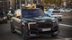 Розкіш і епатаж: у Києві помітили новітній кросовер Rolls-Royce з яскравим тюнінгом (фото)