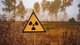 9 советов от эксперта. Все, что нужно знать о радиационной катастрофе