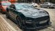 В Украине заметили экстремальный Ford Mustang мощностью 1000 сил (фото)