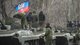 Мобилизация на ВОТ: украинских мужчин заставляют становиться на учет в Херсонской области, — ЦНС