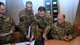 Посилення мобілізації в Україні: кому не вдасться уникнути візиту в ТЦК