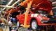 Рекордный обвал: автопроизводство в РФ упало сразу на 96,7%