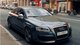Волк в овечьей шкуре: в Харькове заметили редкий седан Audi с двигателем Lamborghini (фото)
