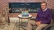Наука о снах и спорная история США. ТОП-5 лучших книг 2019 года от Билла Гейтса