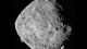 Зонд NASA сделал неожиданную находку в ядре астероида Бенну