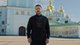 "Фламинго" должны зимовать в РФ: как Зеленский, Рубио и другие поздравили Украину с Днем Независимости