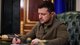 Сперва тест, потом паспорт: Зеленский одобрил новые правила получения гражданства