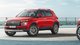Hyundai презентовали недорогой молодежный кроссовер за $9800 (видео)