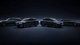 Honda показала сразу четыре инновационных электромобиля (фото)