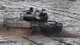 "Как дальнобойная артиллерия": ВСУ стали использовать танки Leopard для обороны, — СМИ