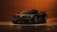 Майже 800 сил і 2,8 с до сотні: дебютував прощальний суперкар McLaren (фото)