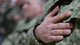 Бывшие военнопленные после реабилитации должны будут повторно пройти ВВК, — Минобороны