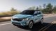 Стартували продажі недорогого молодіжного кросовера Kia вартістю від $20 000 (фото)