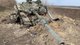 Возле Тоненького ВСУ за один штурм уничтожили 36 танков РФ: боец Сил обороны рассказал подробности