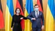 Прощавай зброє. Чому Німеччина відмовилася озброювати Україну