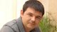 "Спершу до рук боєприпас узяв син": що відомо про загибель помічника Залужного під Києвом