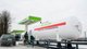 Украина закупает российский автогаз на миллионы долларов, — Forbes