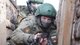 Штурмові смертники РФ: як Росія встановила рекорд за кількістю загиблих на фронті