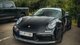 900 сил и 2,5 с до сотни: в Киеве заметили уникальный Porsche Brabus за $500 000 (фото)