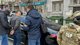Закупки белья и одежды для ВСУ: контракты задержанного бизнесмена проверят "под микроскопом"
