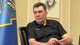 "Смерть Путина ничего не изменит": Алексей Данилов о возможном крахе РФ в интервью Фокусу