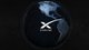 Потянет несколько фильмов в HD. SpaceX протестировала скорость раздачи интернета Starlink