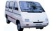 Украинский Ford Transit: опубликованы архивные фото малоизвестного минивэна ЛАЗ