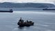 Экспорт нефтепродуктов из России упал до 17-месячного минимума, — Bloomberg (инфографика)