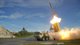 Зеленський сподівається отримати комплекс THAAD: які унікальні цілі він збиває