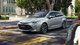 Названы лучшие семейные авто с пробегом стоимостью до 25 000 долларов (фото)