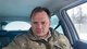 Стремоусов загинув у ДТП: що відомо про "подвиги" колаборанта (фото)