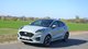 Кроссовер для активного водителя: тест-драйв нового Ford Puma