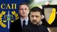 "Мертвая рука" Кравченко: кого и зачем уходящий генпрокурор пытается забрать с собой