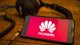 Компания Huawei подала иск в США