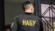 Операція "Мідас": перші деталі скандалу з корупцією в енергетиці (фото, відео)