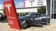 Tesla на автопилоте стали участниками сотен ДТП: начато расследование