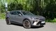 Джерело ендорфінів: тест-драйв нового CUPRA Formentor