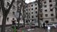 ВС РФ ударили по Харькову "Кинжалами": в городе десятки пострадавших, есть разрушения (фото)
