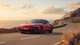 Audi випустила стильний спортивний електрокар із запасом ходу понад 600 км (фото)