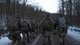 Повернувся "на щиті": на фронті загинув відомий ультрас київського "Динамо" (фото)