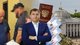 Агент ФСБ у парламенті: як нардеп Христенко уникнув підозр і чому це початок кінця для НАБУ