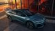 Цена $16 200 и большой багажник: на рынок выходит электрокар Volkswagen ID.Unyx 07 (фото)