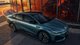 Ціна $16 200 і великий багажник: на ринок виходить електрокар Volkswagen ID.Unyx 07 (фото)