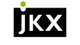 JKX Oil&Gas, акционером которой является Хомутынник, увеличила чистую прибыль на 15,8%