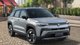 Suzuki презентовала недорогого конкурента Duster с расходом 4,7 л на 100 км (фото)