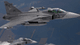 Истребителям Gripen нужен более "тяжелый" напарник: почему это важно для ВСУ, — аналитики